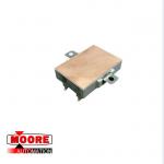 FP15R12KE3   INFINEON  Power Supply Module