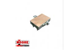 China FP15R12KE3   INFINEON  Power Supply Module supplier