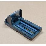IC200CHS022 GE Compact Box-Style I/O Carrier for sale