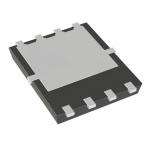 AON6752 Electronic IC Chip NEW AND ORIGINAL STOCK for sale