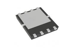 China AON6752 Electronic IC Chip NEW AND ORIGINAL STOCK supplier
