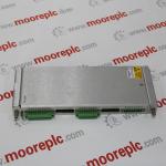 NEW BENTLY NEVADA | DIGITAL TACHOMETER 72790-03-01-15-00-02-04-00080*IN STOCK* for sale