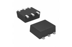 China SIP42104DX-T1-E3 supplier