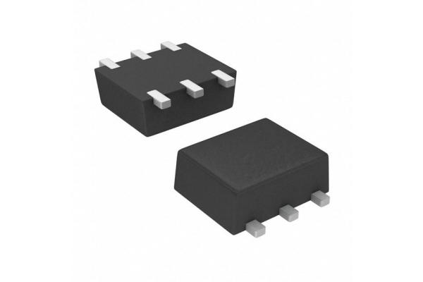 SIP42104DX-T1-E3
