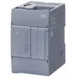 S7-1200 G2 PLC: Doubled Performance for Small-Medium Automation – Globally Compatible! for sale