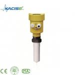 digital level water level sensor for arduino radar tipo onda-guiada for sale