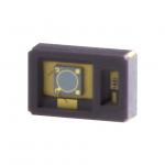 MTRS0013C for sale