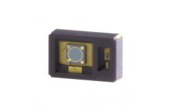 China MTRS4010C supplier