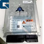8982224512 Controller ECU ECM For Engine 6WG1 Parts for sale