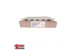 China 6FM1725-3AA00 6FM1 725-3AA00 Siemens Circuit Board supplier