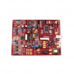 Quick Turn Pcb Assembly Prototype Turnkey PCB Assembly Wave Soldering for sale