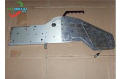 China FUJI HOVER DAVIS 8MM FEEDER SMT Machine Parts supplier