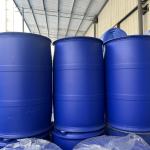 Methylated melamine resin-385 for sale