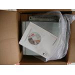 ABB Module DSQC332 3HAB8101-2 ABB DSQC332 3HAB81012  Digital I/O Relay DSQC Ship to Worldwide for sale