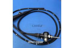 China OLYMPUS CF-HQ190L Medical Device Repair Cases Repair Tool Case supplier