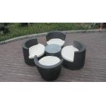 Patio Obelisk Chair for sale