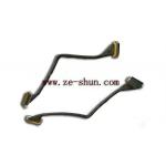 Slider flex for IPad 1 Flex Cable for sale