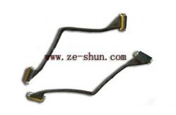 China Slider flex for IPad 1 Flex Cable supplier