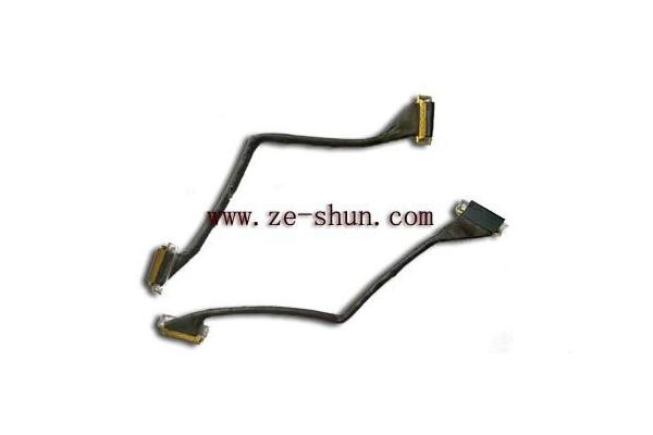 Slider flex for IPad 1 Flex Cable