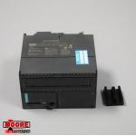 6ES7313-6CG04-0AB0 6ES7 313-6CG04-0AB0 Siemens Central Processing Unit for sale