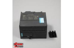 China 6ES7313-6CG04-0AB0 6ES7 313-6CG04-0AB0 Siemens Central Processing Unit supplier