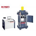 Microcomputer Compression Testing Machine for sale