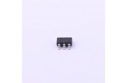 China TLV3401 Linear Amplifier SOT-23-5 TLV3401CDBVT Integrated Circuit IC Chip In Stock supplier