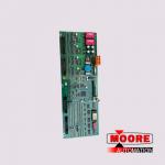 HIEE300890R0001 UAC383AE101 ABB Control Motherboard for sale
