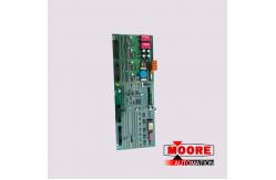 China HIEE300890R0001 UAC383AE101 ABB Control Motherboard supplier
