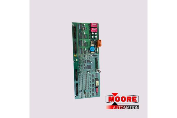 HIEE300890R0001 UAC383AE101 ABB Control Motherboard