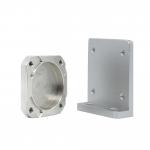 AKF398B High Reliable Industrial MEMS Based Accelerometer 2000Hz Vibration Sensor for sale
