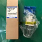 Oil-water separation bottle MTNP000179AA N425AL20-002 for sale