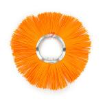 Best Filament High Quality Wafer Sweeping Brush For Cleaning for sale