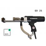 GD-25 Drawn Arc Stud Welding Gun    Welding Shear Connectors With Large Diameters for sale