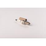 DK7RTC Auto Spark Plugs For Honda Lexus Mazda Mitsubshl Subaru