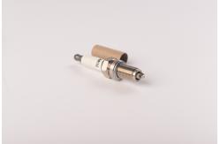 China DK7RTC Auto Spark Plugs For Honda Lexus Mazda Mitsubshl Subaru supplier