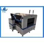LED Tube light mounting machine LED SMT pick and place machine LED production line for sale