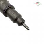 Common Rail Fuel Injector 21379943 BEBE4D26001 for MD13 Engine