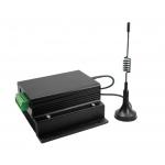 Ethernet Lora Wireless Module 433MHz 30dBm 1W Long Range Wireless Transceiver IoT PLC 5km for sale