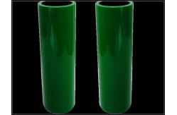 China Acrylic Adhesive Custom Tape The Best Choice for Labeling Plastic supplier