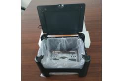 China High Accuracy Gold Tester Purity Testing Machine Gold Tester Purity supplier