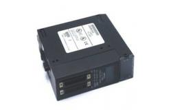 China GE | IC693MDL654F | Input Module supplier
