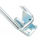 Quick Release Hand Tool U Bolt Latch Toggle Clamp Destaco 341 / GH-40341
