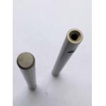 55375001 Shaft Presserfoot Especially Suitable For Gt5250/S5200 Cutter