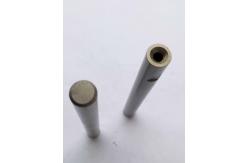 China 55375001 Shaft Presserfoot Especially Suitable For Gt5250/S5200 Cutter supplier