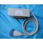 GE AB2-7 Curved Array Ultrasound Transducer Probe Pocket Ultrasound Machine for sale
