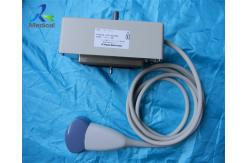 China GE AB2-7 Curved Array Ultrasound Transducer Probe Pocket Ultrasound Machine supplier