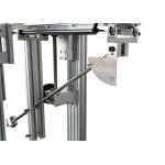 5J Striking Elements Pendulum Impact Test Apparatus IEC 60598-1
