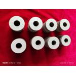 Ultrasound transducer Piezo Ceramic Ring 35x15x5mm for sale