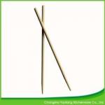 Bamboo Custom Made Chopsticks for sale